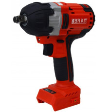 Гайковерт Brait BCIWS20UA-2 без АКБ, кейс