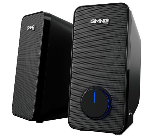 Акустика Оклик GMNG OK-175