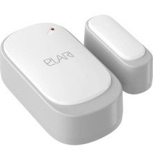 Датчик Elari Smart Door Sensor EL609