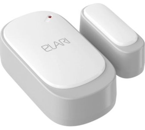 Датчик Elari Smart Door Sensor EL609