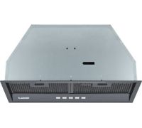 Кухонная вытяжка Exiteq EX-6016 черный