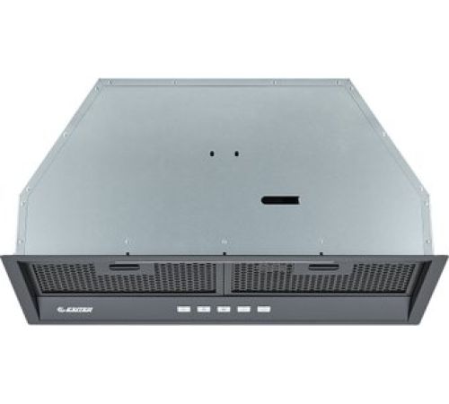 Кухонная вытяжка Exiteq EX-6016 черный