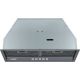 Кухонная вытяжка Exiteq EX-6016 черный