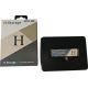 SSD Horizont H-Storage 512GB HSA4300-512G