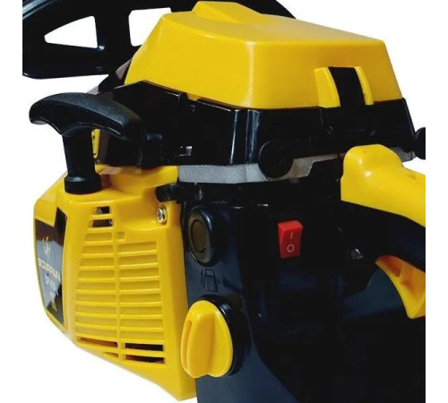 Бензопила Scorpion SP-420