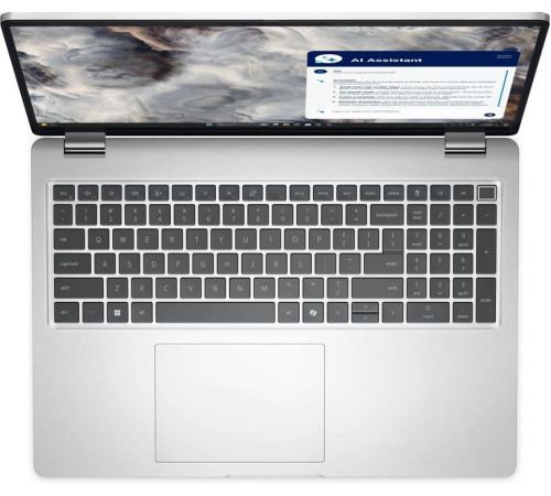 Ноутбук Dell Pro 16 Plus PRO16Plus-7115