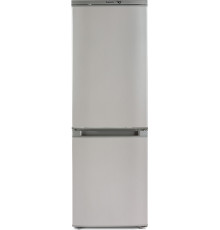 Холодильник Бирюса M418