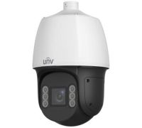 IP-камера Uniview IPC6624SR-X33-VD2A