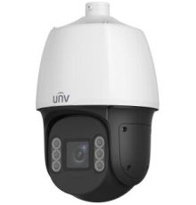 IP-камера Uniview IPC6624SR-X33-VD2A