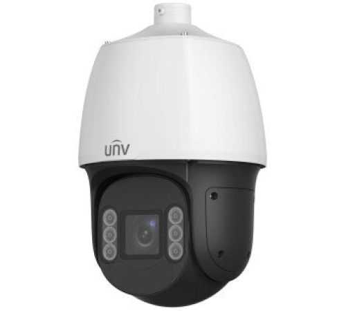 IP-камера Uniview IPC6624SR-X33-VD2A