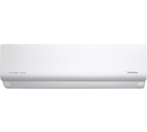 Кондиционер Mitsudai Sento Inverter MDI-SNC12AI