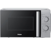 Микроволновая печь Haier HMB-MM207SA