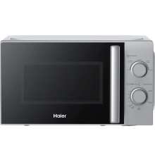 Микроволновая печь Haier HMB-MM207SA