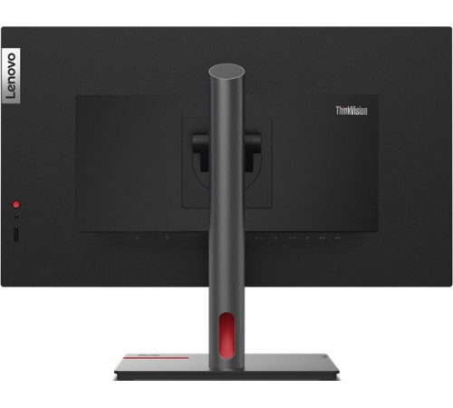 Монитор Lenovo ThinkVision P27h-30 63A1GAT1EU