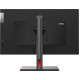 Монитор Lenovo ThinkVision P27h-30 63A1GAT1EU