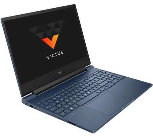 Игровой ноутбук HP Victus 15-fb3019nia D1KS0EA
