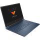 Игровой ноутбук HP Victus 15-fb3019nia D1KS0EA