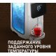Термопот Weissgauff WWT 5010 Touch DWx