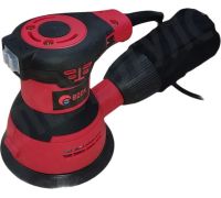 Эксцентриковая шлифмашина Edon OS-125/420
