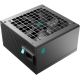 Блок питания GamerStorm PF650X