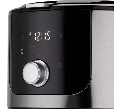 Капельная кофеварка Kitfort KT-782