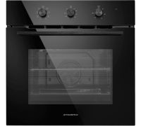 Электрический духовой шкаф MAUNFELD MEOC708PB2