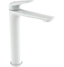 Смеситель Diadonna D171-13W