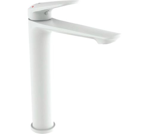 Смеситель Diadonna D171-13W
