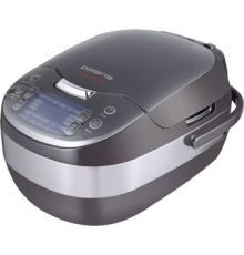 Мультиварка Polaris PMC 0489IH графит