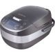 Мультиварка Polaris PMC 0489IH графит