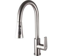 Смеситель Ekko E6001-21