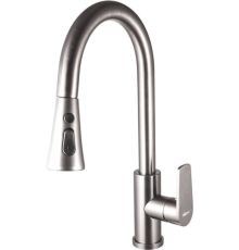Смеситель Ekko E6001-21