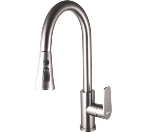 Смеситель Ekko E6001-21