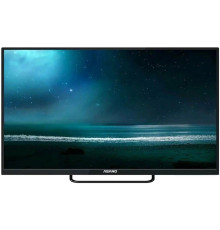 Телевизор ASANO 55LU8120T