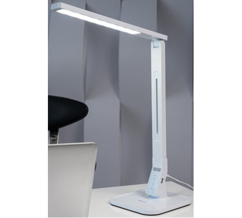 Настольная лампа ArtStyle TL-259W