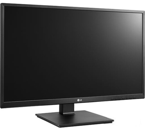 Монитор LG 27BK55YP-B