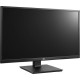Монитор LG 27BK55YP-B