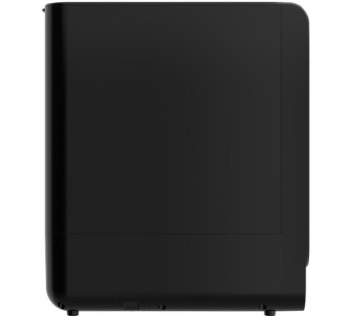 Увлажнитель воздуха Royal Clima RUH-VP500/6.5E-BL