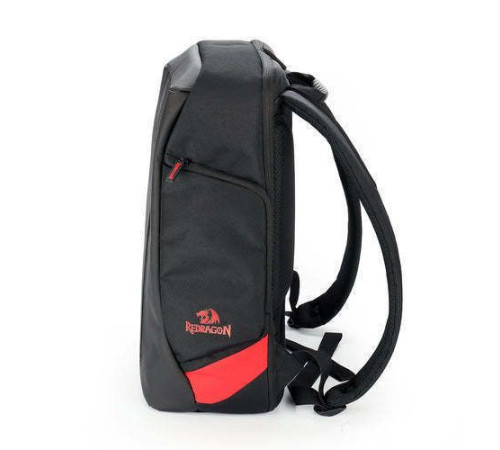 Городской рюкзак Redragon Tardis 2