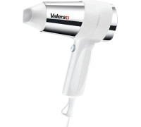 Сушилка для волос Valera Action 1800 Push белый