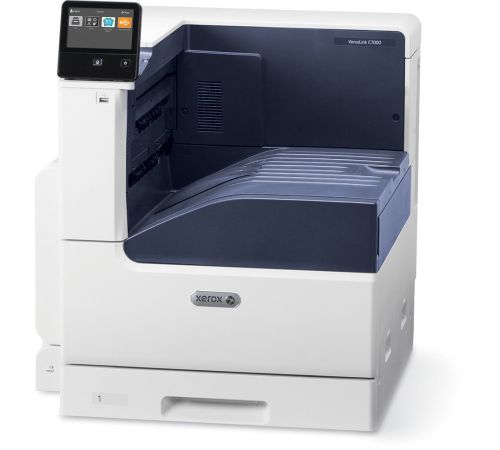Принтер Xerox VersaLink C7000N