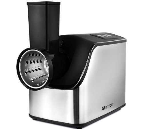 Мясорубка Kitfort KT-2104