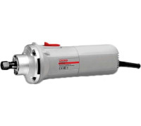 Прямошлифовальная машина Crown CT13314