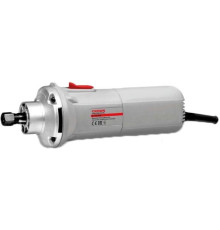 Прямошлифовальная машина Crown CT13314