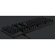 Клавиатура Logitech G513 GX Brown 920-009329