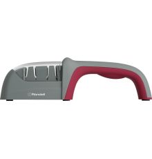 Точилка для ножей Rondell Langsax RD-323
