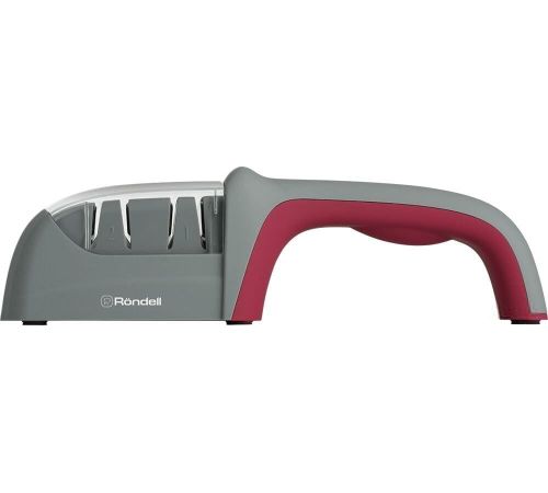 Точилка для ножей Rondell Langsax RD-323