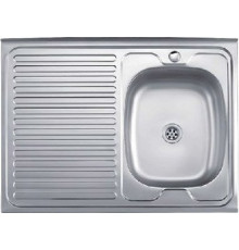 Кухонная мойка Ledeme L78060-R