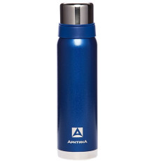 Термос Арктика 106-900 синий