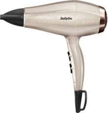 Фен BaByliss 5914PE